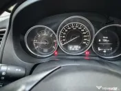 Mazda 6 Skyactiv 