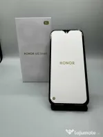Honor 600 Smart 5G 128GB