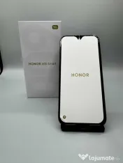 Honor 600 Smart 5G 128GB 
