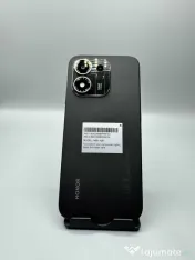 Honor 600 Smart 5G 128GB 