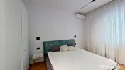 Apartament duplex interbelic, Arcul de Triumf 
