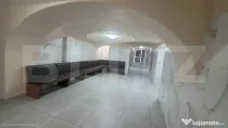 Spatiu comercial, 76.35 mp, zona Ultracentral