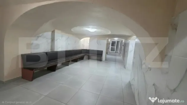 Spatiu comercial, 23 mp. Ultracentral - Satu Mare (Satu-Mare)