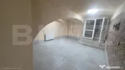 Spatiu comercial, 23 mp. Ultracentral 
