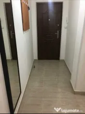 Brancoveanu alunisului vultureni bloc nou