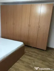 Brancoveanu alunisului vultureni bloc nou
