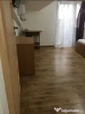 Brancoveanu alunisului vultureni bloc nou