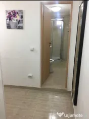 Brancoveanu alunisului vultureni bloc nou