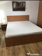 Brancoveanu alunisului vultureni bloc nou