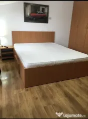 Brancoveanu alunisului vultureni bloc nou