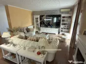 CASĂ 5 CAMERE TEREN 1600 MP CAMPULUNG