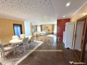 CASĂ 5 CAMERE TEREN 1600 MP CAMPULUNG