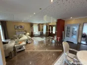 CASĂ 5 CAMERE TEREN 1600 MP CAMPULUNG