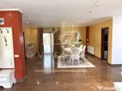 CASĂ 5 CAMERE TEREN 1600 MP CAMPULUNG