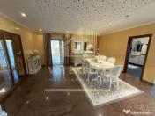 CASĂ 5 CAMERE TEREN 1600 MP CAMPULUNG