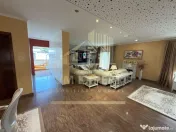 CASĂ 5 CAMERE TEREN 1600 MP CAMPULUNG