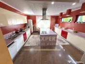 CASĂ 5 CAMERE TEREN 1600 MP CAMPULUNG