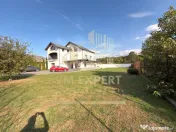 CASĂ 5 CAMERE TEREN 1600 MP CAMPULUNG