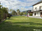 CASĂ 5 CAMERE TEREN 1600 MP CAMPULUNG