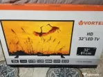 Televizor LED VORTEX