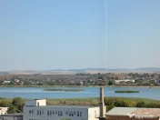 Apartament deosebit Bancorex, terasa, priveliște! 
