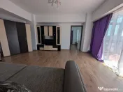 Apartament deosebit Bancorex, terasa, priveliște! 
