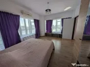 Apartament deosebit Bancorex, terasa, priveliște! 