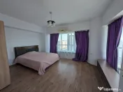Apartament deosebit Bancorex, terasa, priveliște! 