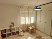 Apartament decomandat, etajul 2 din 4, clasa energetica A, z 