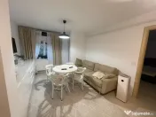 Apartament decomandat, etajul 2 din 4, clasa energetica A, z 