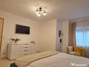 Apartament decomandat, etajul 2 din 4, clasa energetica A, z 