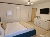 Apartament decomandat, etajul 2 din 4, clasa energetica A, z 