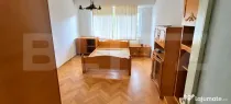 Apartament 3 camere, 64 mp, zona Centrală
