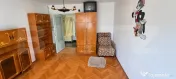 Apartament 3 camere,etaj 1,zona Centru 