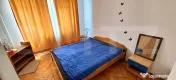 Apartament 3 camere,etaj 1,zona Centru 