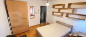 Apartament 3 camere,etaj 1,zona Centru 
