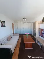 Apartament 2 camere | Zona Obor