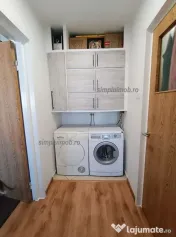 Apartament 2 camere | Zona Obor 