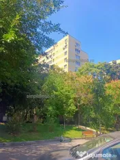 Apartament 2 camere | Zona Obor 