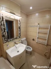 Apartament 2 camere | Zona Obor 
