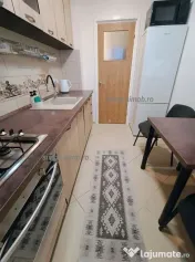 Apartament 2 camere | Zona Obor 