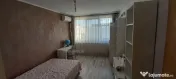 Apartament 2 camere | Zona Obor 