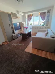 Apartament 2 camere | Zona Obor 