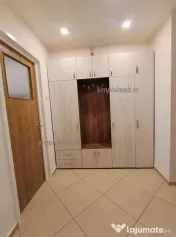 Apartament 2 camere | Zona Obor 