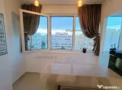 Apartament 2 camere | Zona Obor 
