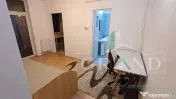 Apartament 1 camera | PET FRIENDLY | ZONA IRIS 