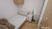 Apartament 1 camera | PET FRIENDLY | ZONA IRIS 