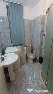 Apartament 1 camera | PET FRIENDLY | ZONA IRIS 