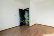 Casa 4 camere Teren 500 mp 5 min STB Vidra 