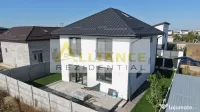 Casa individuala | 135 mp | 2 dormitoare cu baie proprie | Berceni